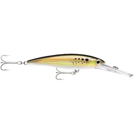 Rapala X-Rap&reg; Magnum&reg; 30 Bunker XRMAG30BNK